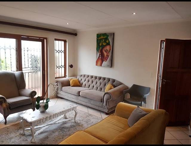 3 BEDROOM HOUSE FOR SALE IN THE REEDS